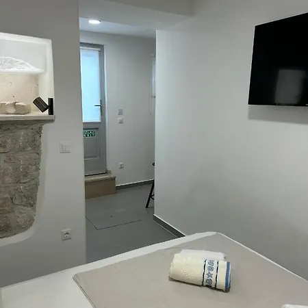 Radunica Old Town - 1 Apartamento Split