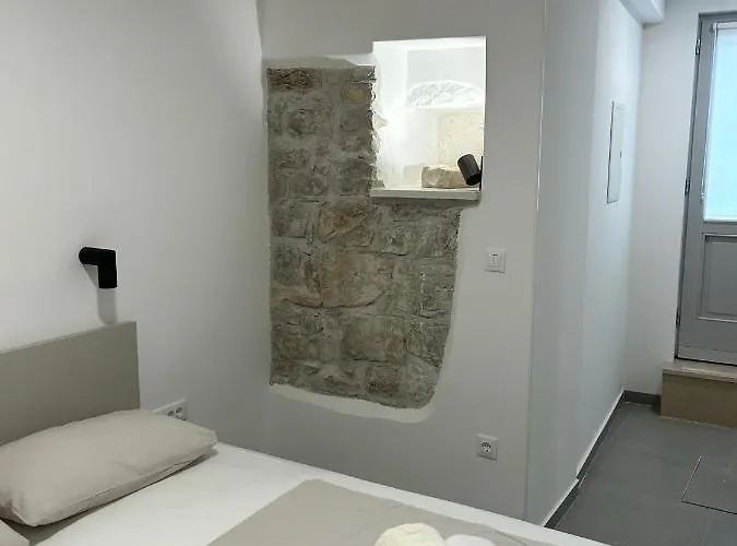 Lejlighed Radunica Old Town - 1 *